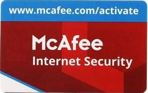 mcafee.con/activate|mcafee activate installazione ita.